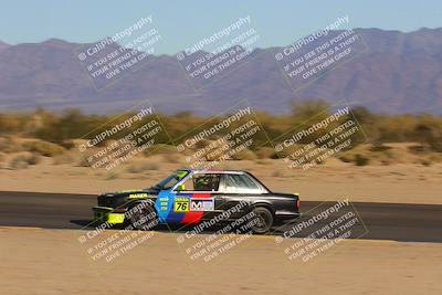 media/Nov-12-2022-Nasa (Sat) [[1029d3ebff]]/Race Group C/Race 1 (Set 3)/